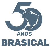 Brasical