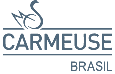 Carmeuse