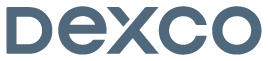 Dexco