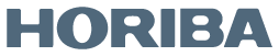 Horiba