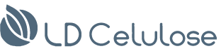 LD Celulose