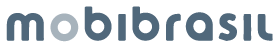 MobiBrasil