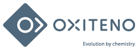 Oxiteno
